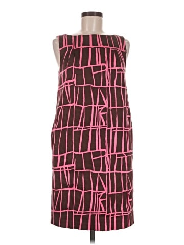 David Meister Cocktail Dress (view 1)