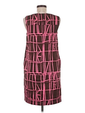 David Meister Cocktail Dress (view 2)