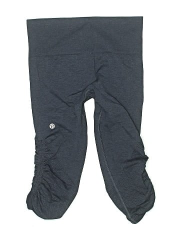 Lululemon Athletica Athletic Shorts (view 2)