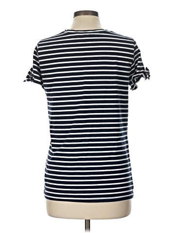 Nautica Short Sleeve T-Shirt (view 2)