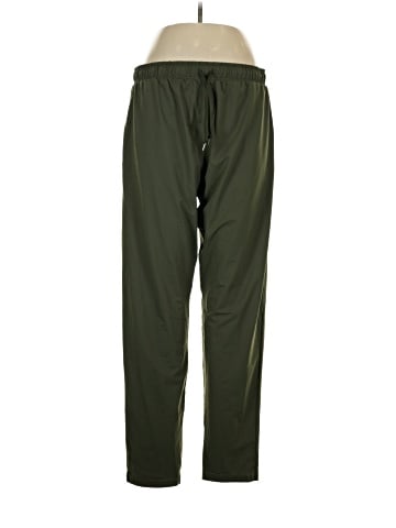 Zyia Active Casual Pants (view 1)