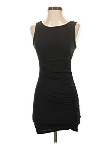 Leith Cocktail Dress (view 1)
