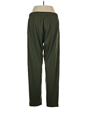 Zyia Active Casual Pants (view 2)