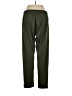 Zyia Active Solid Green Casual Pants Size XXL - photo 2