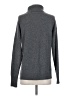 Halogen 100% Cashmere Gray Cashmere Pullover Sweater Size S - photo 2