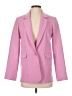 Abercrombie & Fitch Pink Blazer Size XS - photo 1