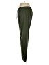 Zyia Active Solid Green Casual Pants Size XXL - photo 5