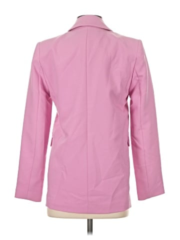 Abercrombie & Fitch Blazer (view 2)