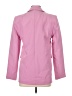 Abercrombie & Fitch Pink Blazer Size XS - photo 2