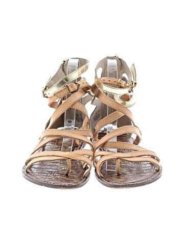 Sam Edelman Sandals (view 2)