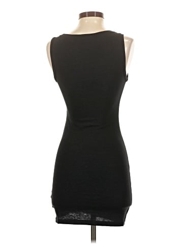 Leith Cocktail Dress (view 2)