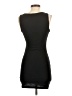 Leith Solid Black Cocktail Dress Size XS - photo 2