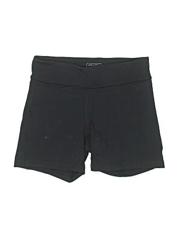 Athleta Athletic Shorts (view 1)