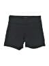 Athleta Black Athletic Shorts Size XS - photo 1