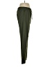 Zyia Active Solid Green Casual Pants Size XXL - photo 4