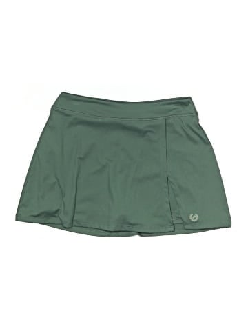 Victoria's Secret Pink Active Skort (view 1)