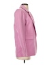 Abercrombie & Fitch Pink Blazer Size XS - photo 4