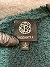 Bobeau Green Pullover Sweater Size L - photo 7
