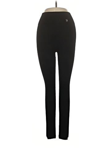 Calzedonia Active Pants (view 1)