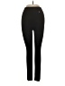 Calzedonia Black Active Pants Size Sm - Med - photo 1