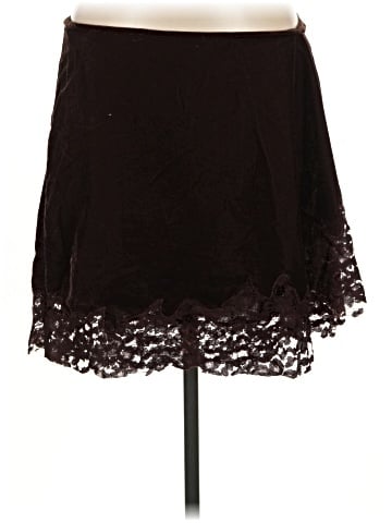 Topshop Casual Skirt (view 1)