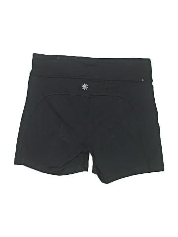 Athleta Athletic Shorts (view 2)