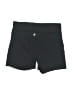 Athleta Black Athletic Shorts Size XS - photo 2