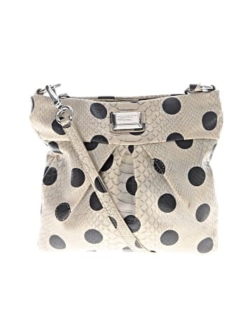 Marc by Marc Jacobs Crossbody Bag (view 1)