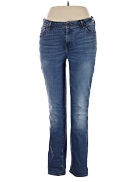 Eddie Bauer Jeans