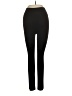 Calzedonia Black Active Pants Size Sm - Med - photo 2