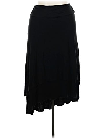 Gibson Casual Skirt (view 1)