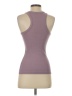 Splits 59 Purple Active Tank Size XS - photo 2