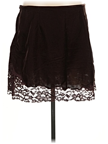 Topshop Casual Skirt (view 2)