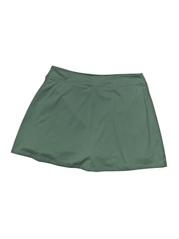 Victoria's Secret Pink Active Skort (view 2)