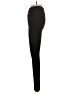Calzedonia Black Active Pants Size Sm - Med - photo 5