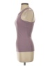 Splits 59 Purple Active Tank Size XS - photo 5