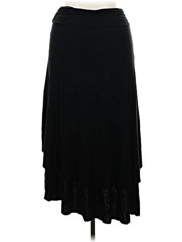 Gibson Casual Skirt (view 2)