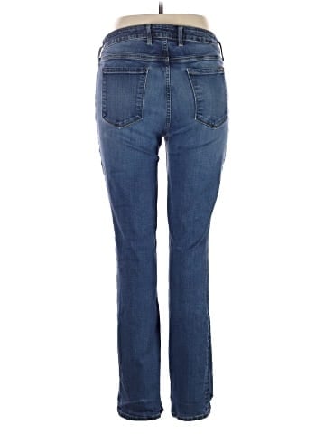 Eddie Bauer Jeans (view 2)