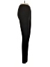 Calzedonia Black Active Pants Size Sm - Med - photo 4