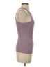 Splits 59 Purple Active Tank Size XS - photo 4