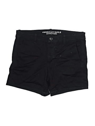 American Eagle Outfitters Board Shorts (view 1)