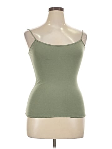 Forever 21 Tank Top (view 1)