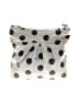 Marc by Marc Jacobs Silver Crossbody Bag One size - photo 3