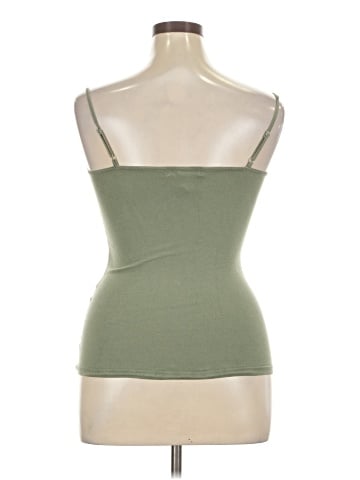Forever 21 Tank Top (view 2)