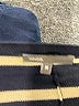Vince. Blue Cardigan Size M - photo 7