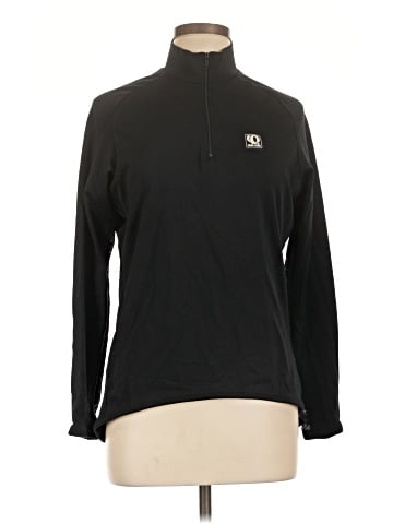 Pearl Izumi Track Jacket (view 1)