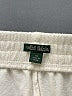 Wild Fable Solid Ivory Athletic Shorts Size XS - photo 3