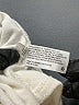 Wild Fable Solid Ivory Athletic Shorts Size XS - photo 4