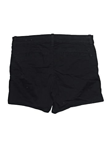 American Eagle Outfitters Board Shorts (view 2)