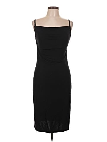 The Limited Cocktail Dress (view 1)